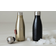 Sagaform To Go Thermoskanne 0.26L