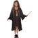 Ciao Hermione Granger Kostume til Børn