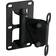 Omnitronic ODP-208 Wall Bracket