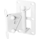 Omnitronic ODP-208 Wall Bracket