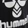 Hummel Dos Sweatshirt - Black (213852-2001)