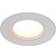 Nordlux Dorado Smart Light Ceiling Flush Light