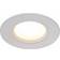 Nordlux Dorado Smart Light Loftplafond