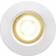 Nordlux Dorado Smart Light Loftplafond