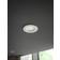 Nordlux Dorado Smart Light Ceiling Flush Light