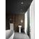 Nordlux Dorado Smart Light Loftplafond