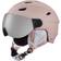 Cairn Visor Electron S3 Ski Helmet