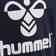 Hummel Dos Sweatshirt - Black Iris (213852-1009)