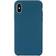 JT Berlin Steglitz Case for iPhone XS Max