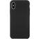 JT Berlin Steglitz Case for iPhone XS Max