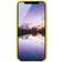 JT Berlin Steglitz Case for iPhone XS Max