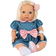 Tiny Treasures Giggle Doll