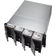 QNAP TS-h1886XU-RP-D1622-32G