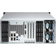 QNAP TS-h1886XU-RP-D1622-32G