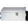 QNAP TS-h1886XU-RP-D1622-32G