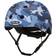 Melon Urban Active Kids Camouflage Blue XXS/S Casque de vélo enfant