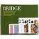 Piatnik Bridge Card Game