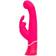 Happy Rabbit G-Spot Vibrator Roze