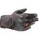 Alpinestars Corozal V2 Drystar Gloves Adult