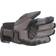 Alpinestars Corozal V2 Drystar Gloves Adult