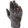 Alpinestars Corozal V2 Drystar Gloves Adult