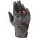 Alpinestars Corozal V2 Drystar Gloves