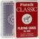 Piatnik Classic Playing Card No 1300