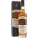 The Spice Tree 46% 70 cl