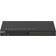 Netgear AV Line M4250-26G4XF-PoE+