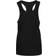 Ellesse Abigaille Tank Top Women - Black