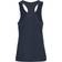 Ellesse Abigaille Bodywarmer - Blauw