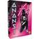 Anansi