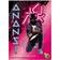 Anansi