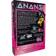 Anansi