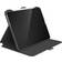 Speck Balance Folio for iPad Air 4/iPad Pro 11”