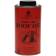 Carr & Day & Martin Huile pour sabot de cheval Vanner prest 500 ml Orange