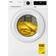 Zanussi ZWF922E4W2