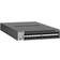 Netgear M4300-24XF