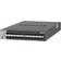 Netgear M4300-24XF