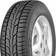 Semperit Speed-Grip 5 195/65 R15 91T
