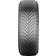 Semperit Speed-Grip 5 185/60 R15 88T XL