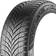 Semperit Speed-Grip 5 185/60 R15 88T XL