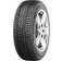 Semperit Speed-Grip 5 185/60 R15 88T XL