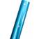 vidaXL Pool Telescopic Pole 3.6m