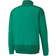 Puma Chaqueta Teamgoal 23 - Vert