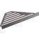 Hansgrohe AddStoris (41741340)