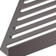 Hansgrohe AddStoris (41741340)