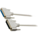 Valueline DB25-DB25 M-F 5m