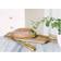 Dorre Saki Bread Set Skärbräda 2st