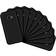 Champion Electronics Slim Cover for Galaxy XCover 4 10-Pack